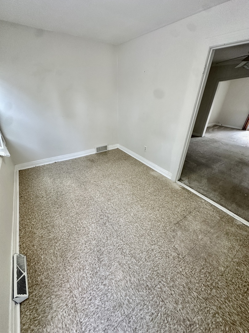 6 N Pistakee Lake Road Property Photo 11