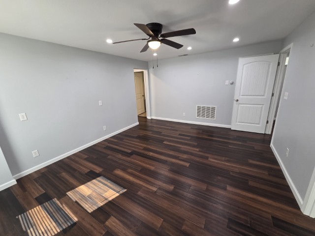 541 S 27th Street Property Photo 2
