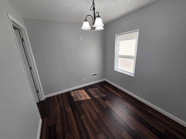 541 S 27th Street Property Photo 3