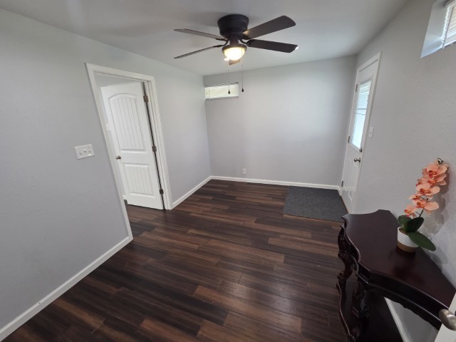 541 S 27th Street Property Photo 4