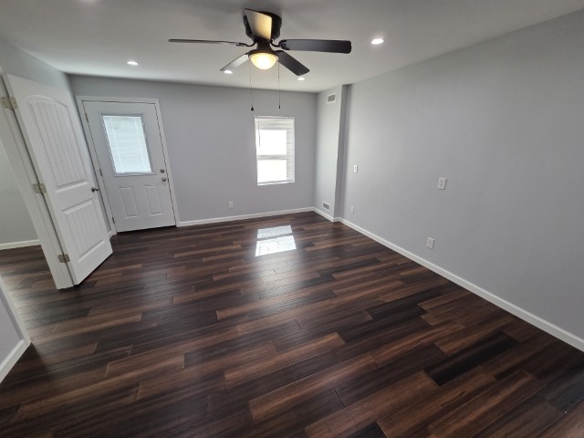 541 S 27th Street Property Photo 5