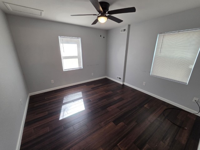541 S 27th Street Property Photo 6