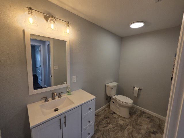 541 S 27th Street Property Photo 8