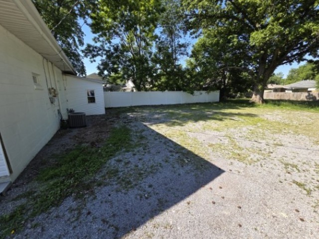 541 S 27th Street Property Photo 10