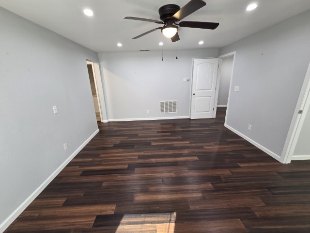 541 S 27th Street Property Photo 13