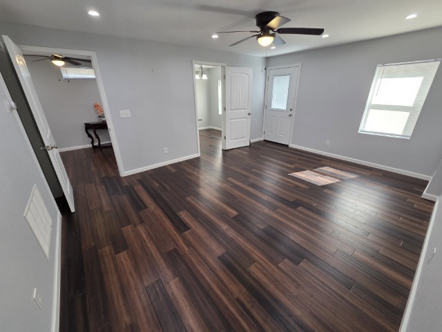 541 S 27th Street Property Photo 14