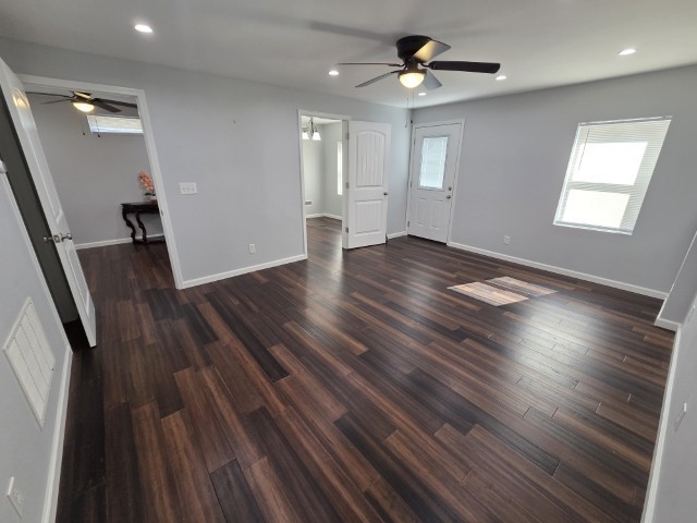 541 S 27th Street Property Photo 15