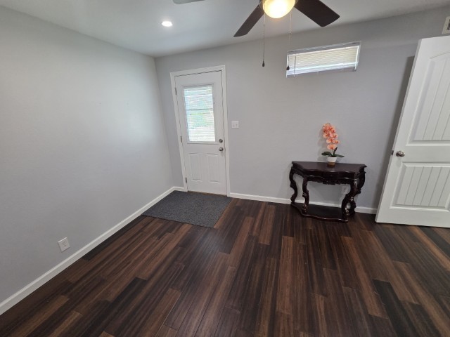 541 S 27th Street Property Photo 16
