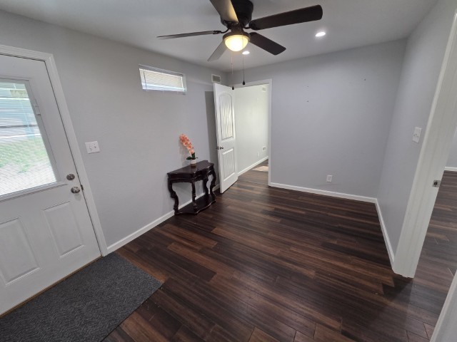 541 S 27th Street Property Photo 17