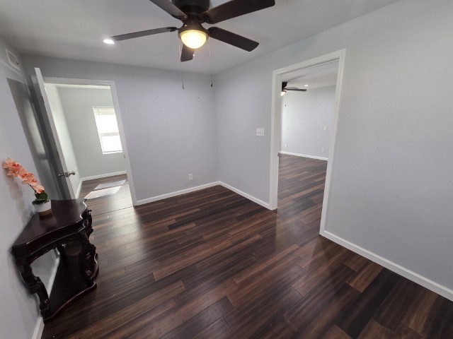 541 S 27th Street Property Photo 18