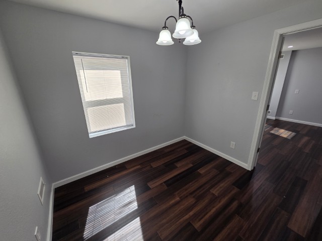 541 S 27th Street Property Photo 19