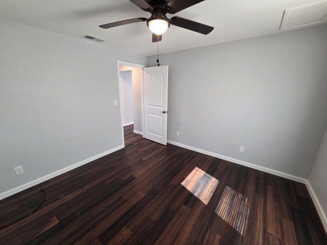 541 S 27th Street Property Photo 20