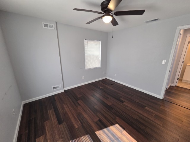 541 S 27th Street Property Photo 21