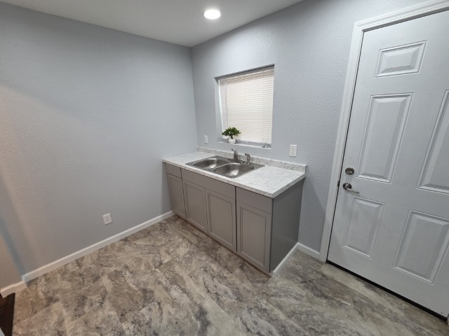 541 S 27th Street Property Photo 23