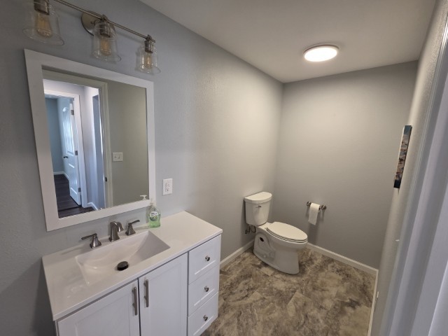 541 S 27th Street Property Photo 25