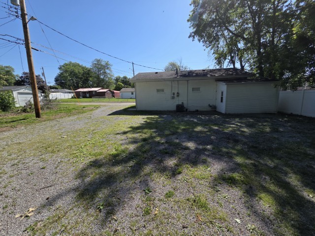 541 S 27th Street Property Photo 26