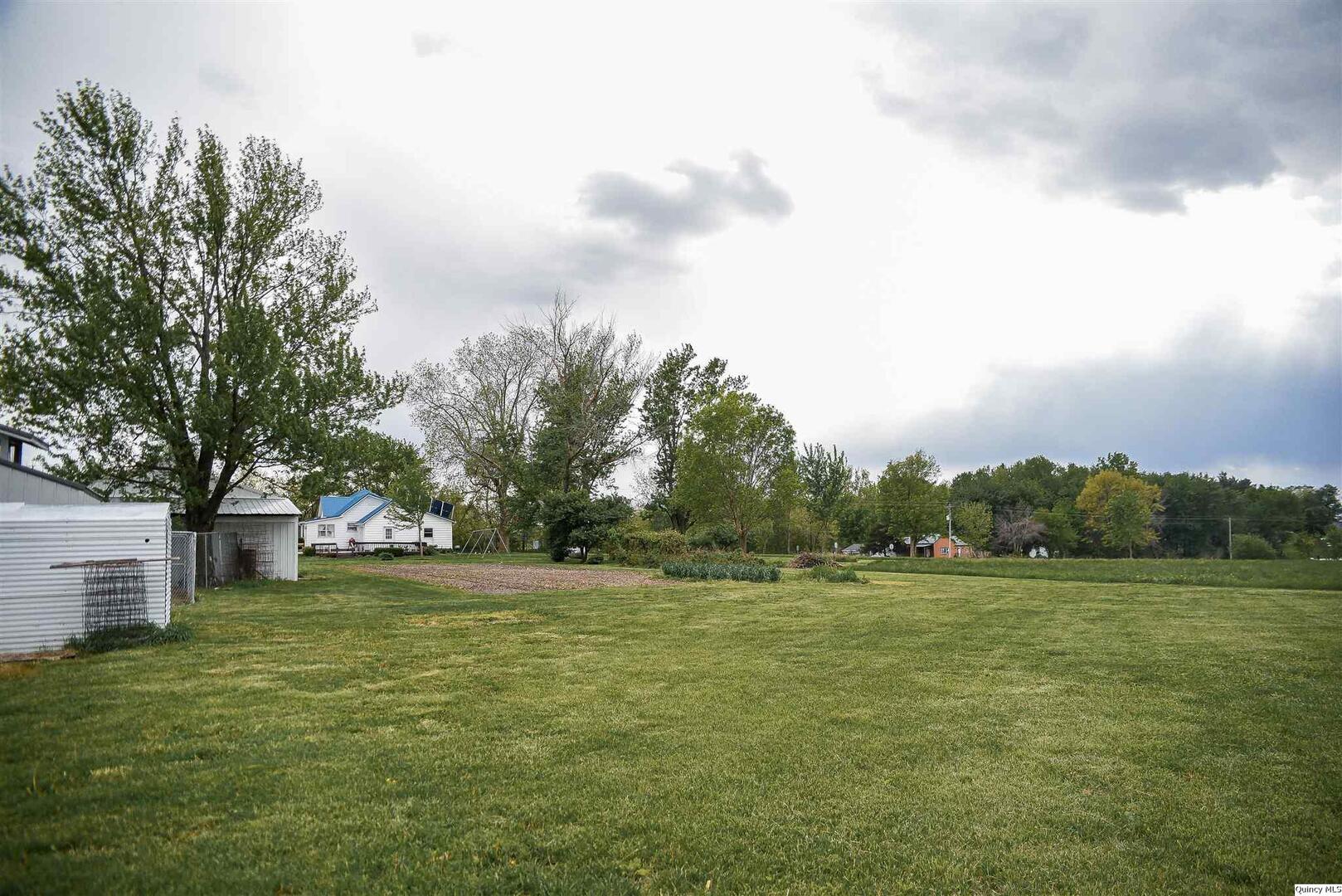2729 N 250th Ave Property Photo 3