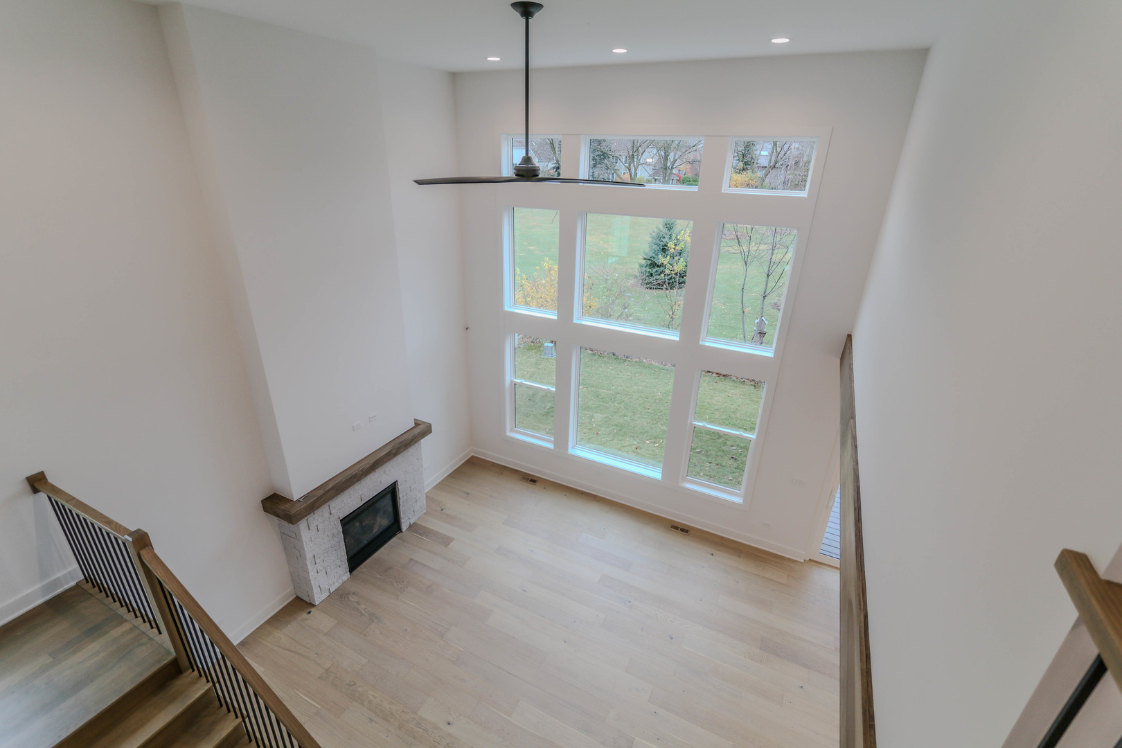 15738 Creekview Drive Property Photo 13