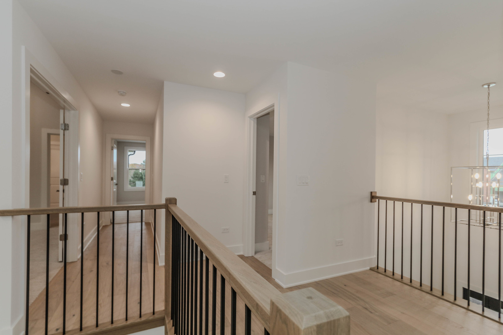 15738 Creekview Drive Property Photo 19