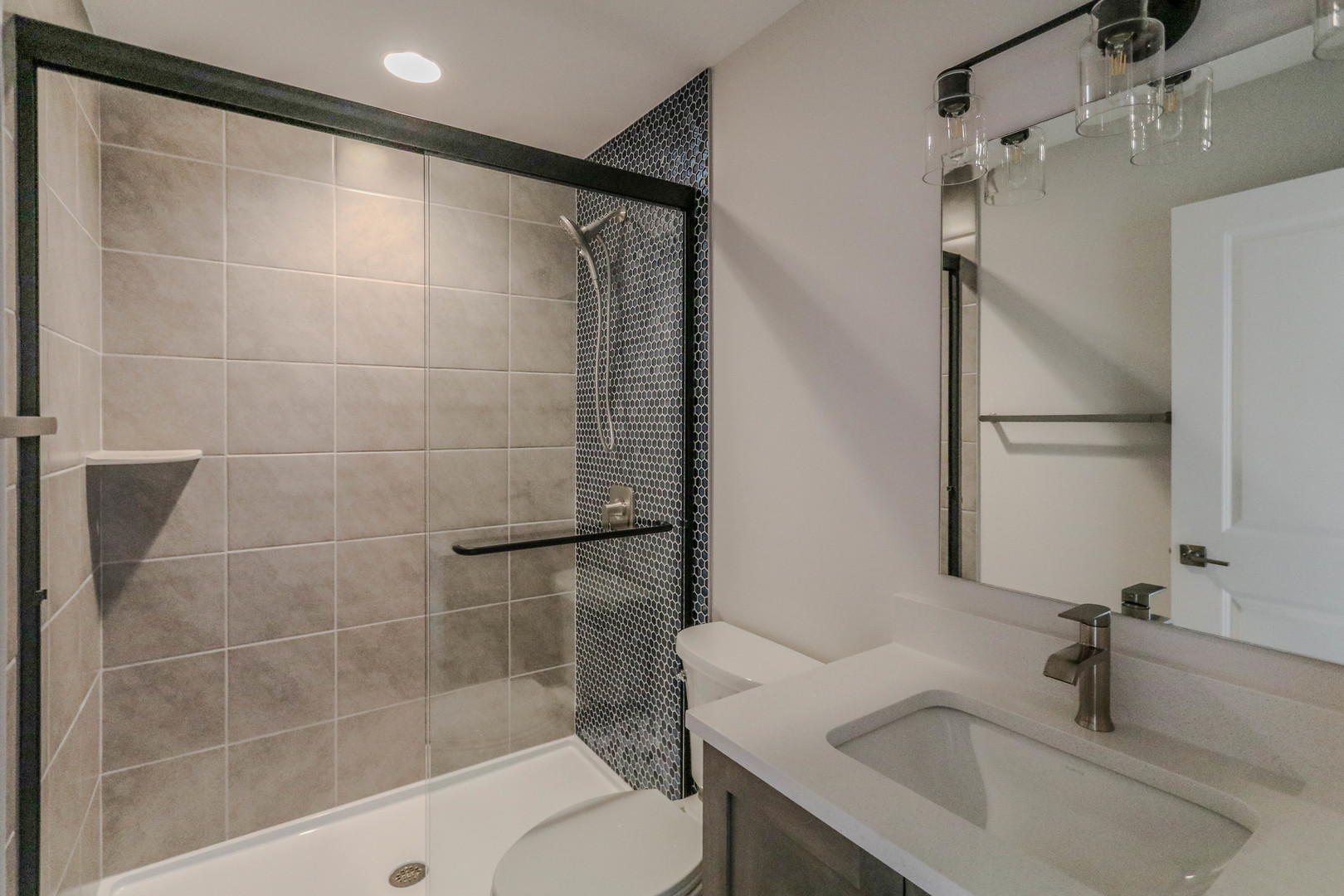 15738 Creekview Drive Property Photo 21