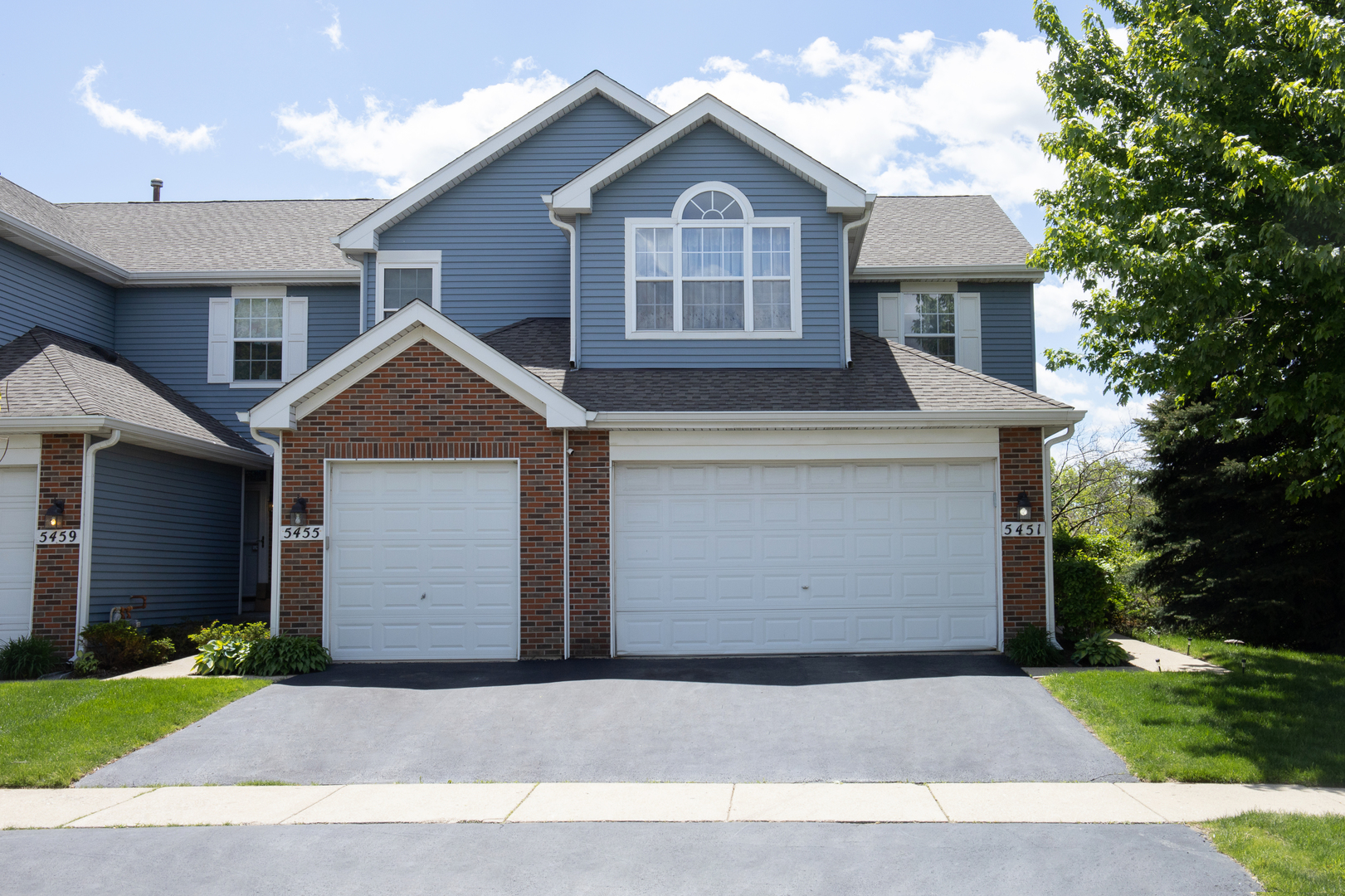 5451 Elizabeth Place Property Photo 1