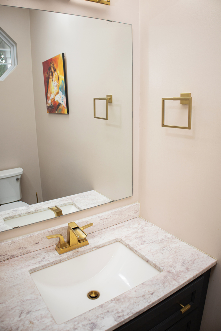 5451 Elizabeth Place Property Photo 9