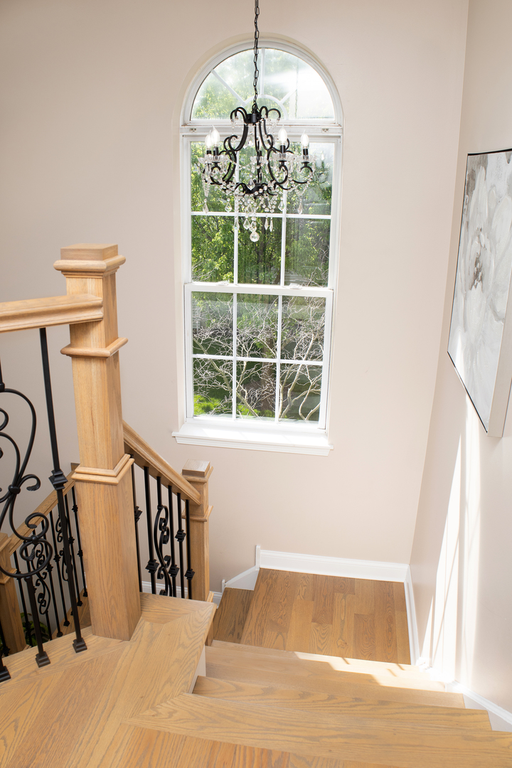 5451 Elizabeth Place Property Photo 11
