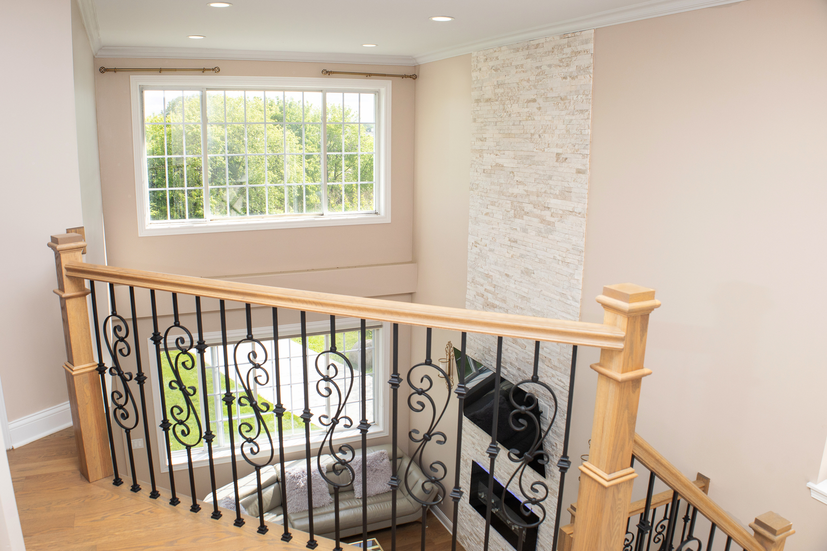 5451 Elizabeth Place Property Photo 12