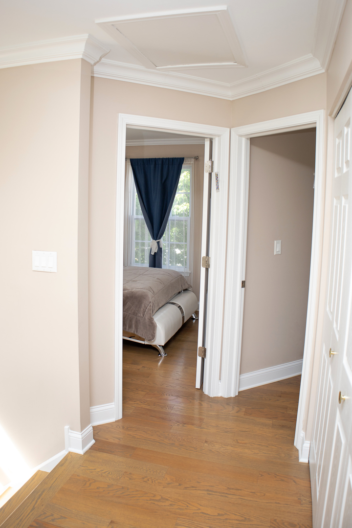 5451 Elizabeth Place Property Photo 14