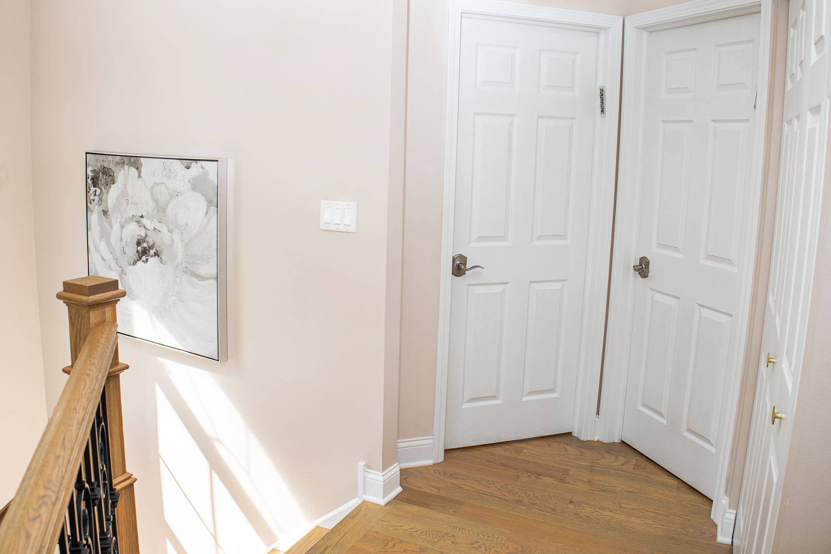 5451 Elizabeth Place Property Photo 15