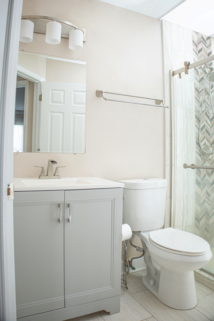 5451 Elizabeth Place Property Photo 16