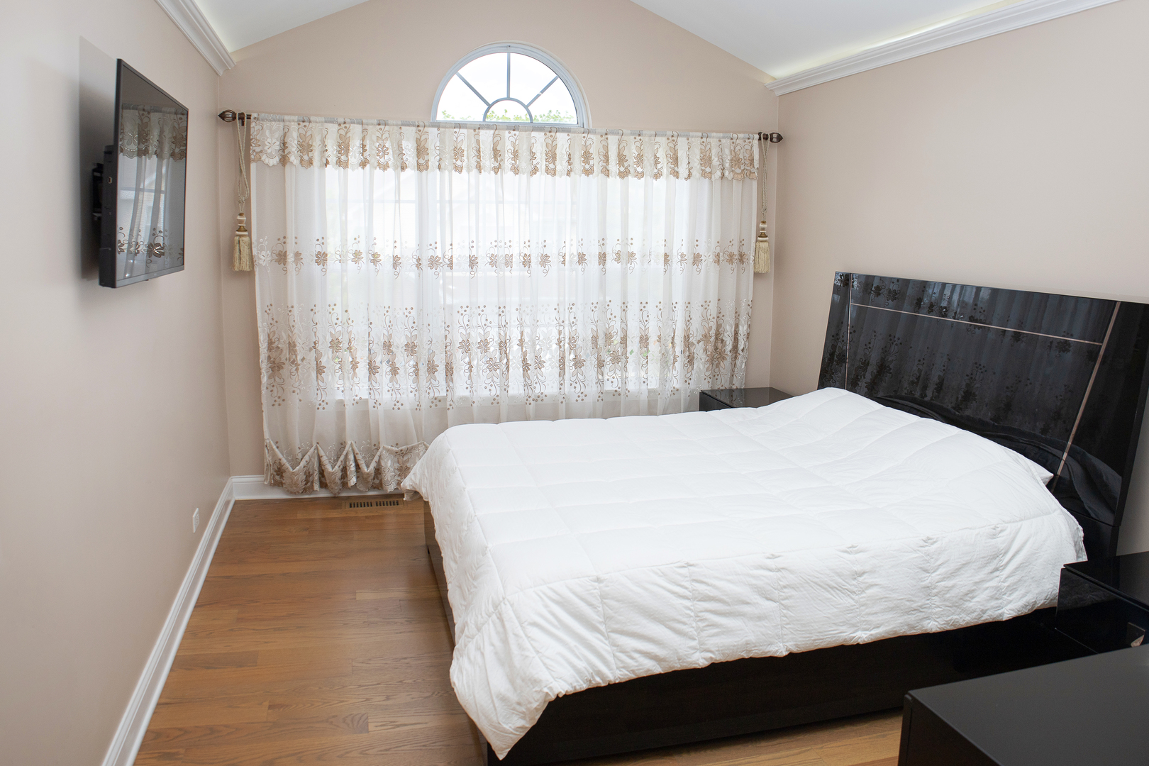 5451 Elizabeth Place Property Photo 17
