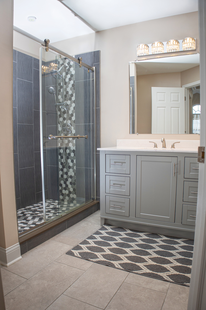 5451 Elizabeth Place Property Photo 18