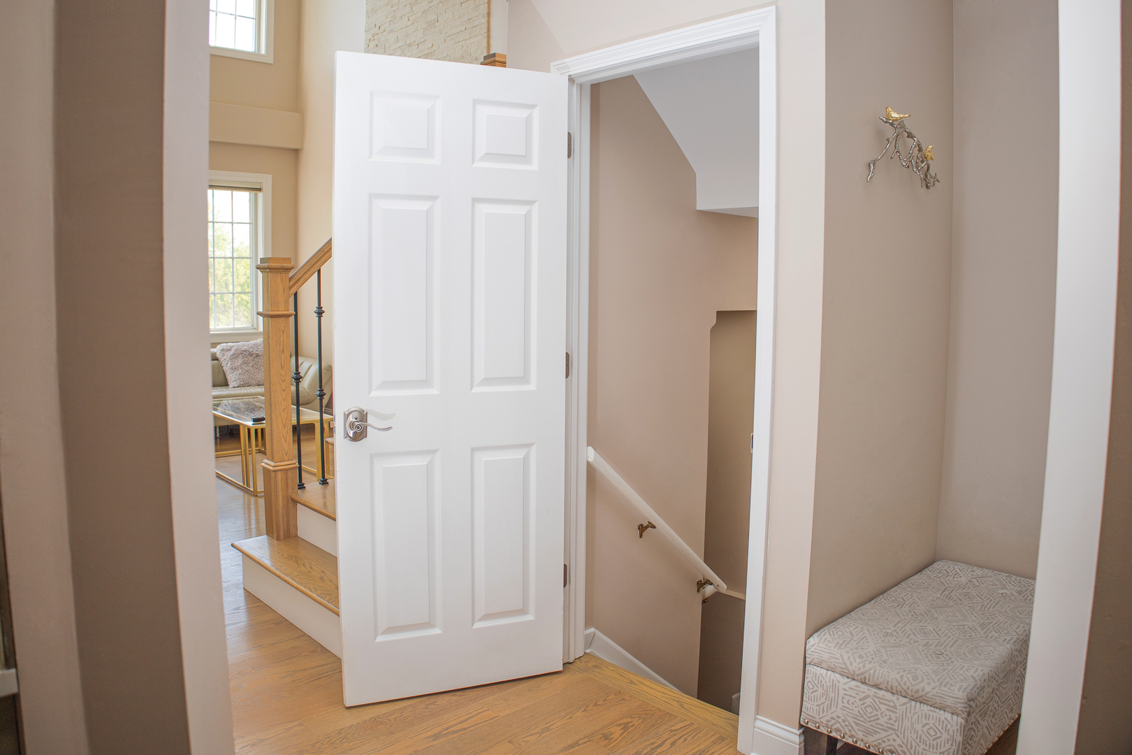 5451 Elizabeth Place Property Photo 20