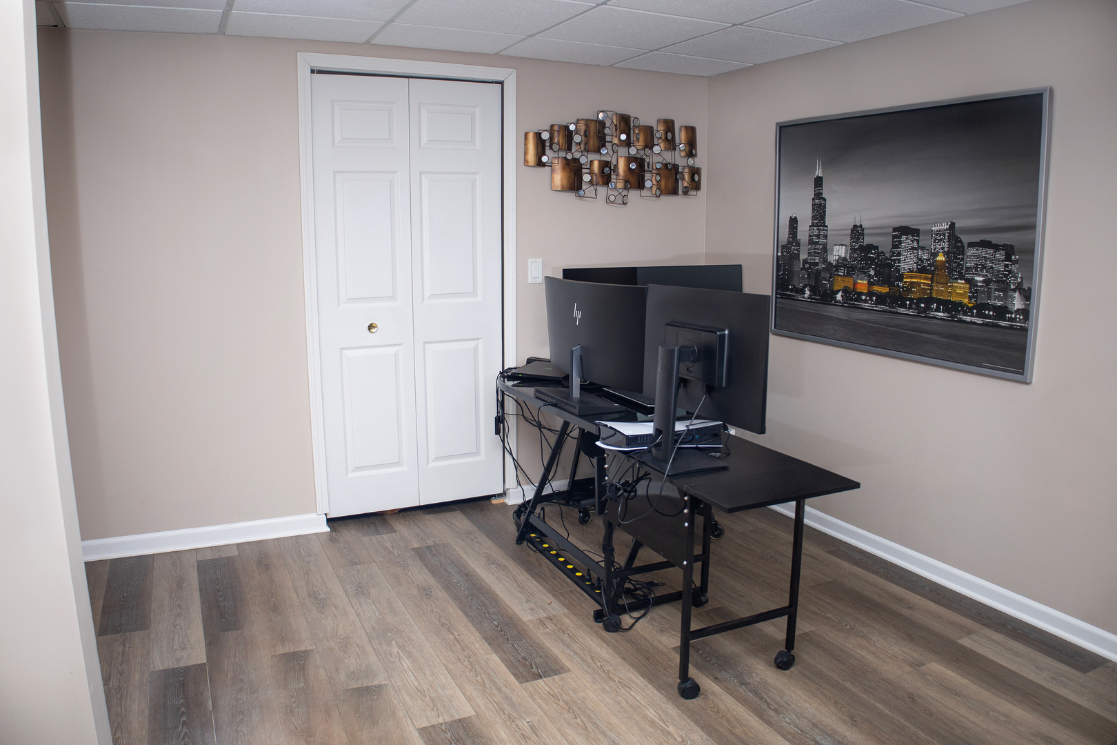 5451 Elizabeth Place Property Photo 23