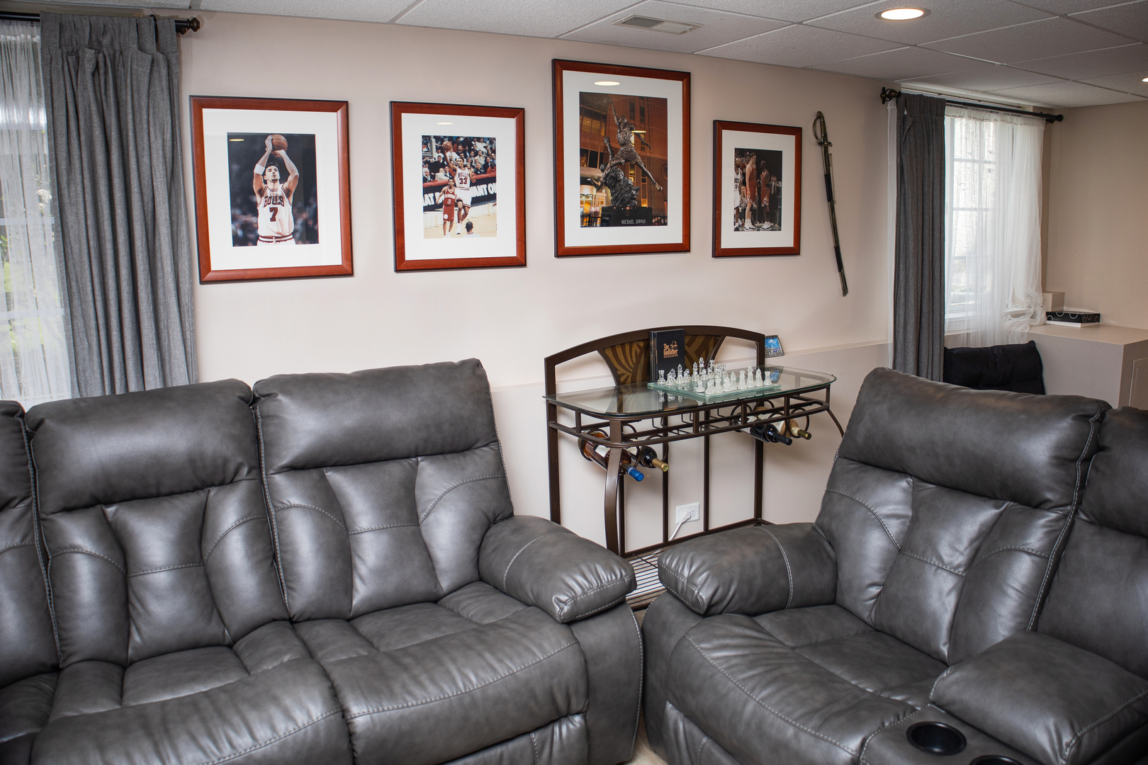 5451 Elizabeth Place Property Photo 24