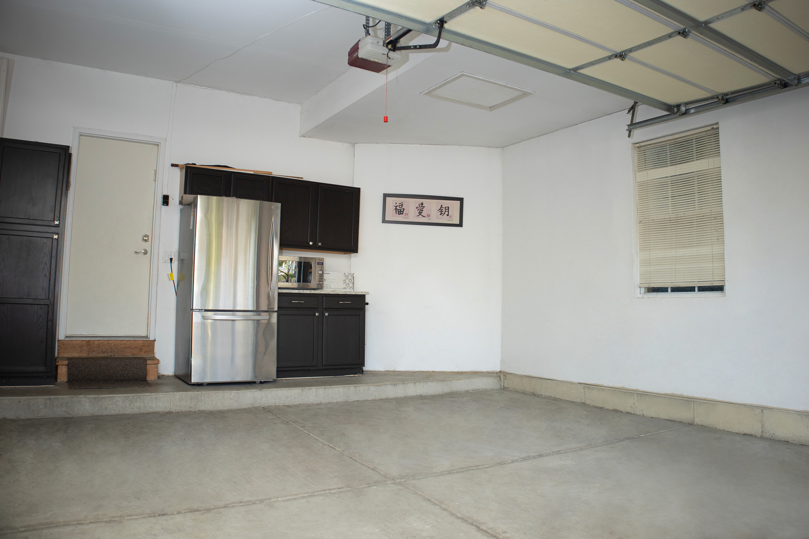 5451 Elizabeth Place Property Photo 27