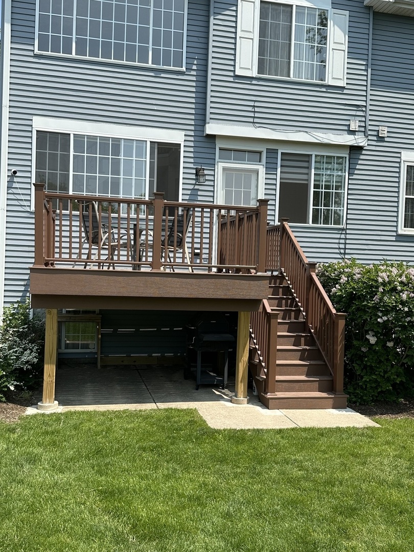 5451 Elizabeth Place Property Photo 29