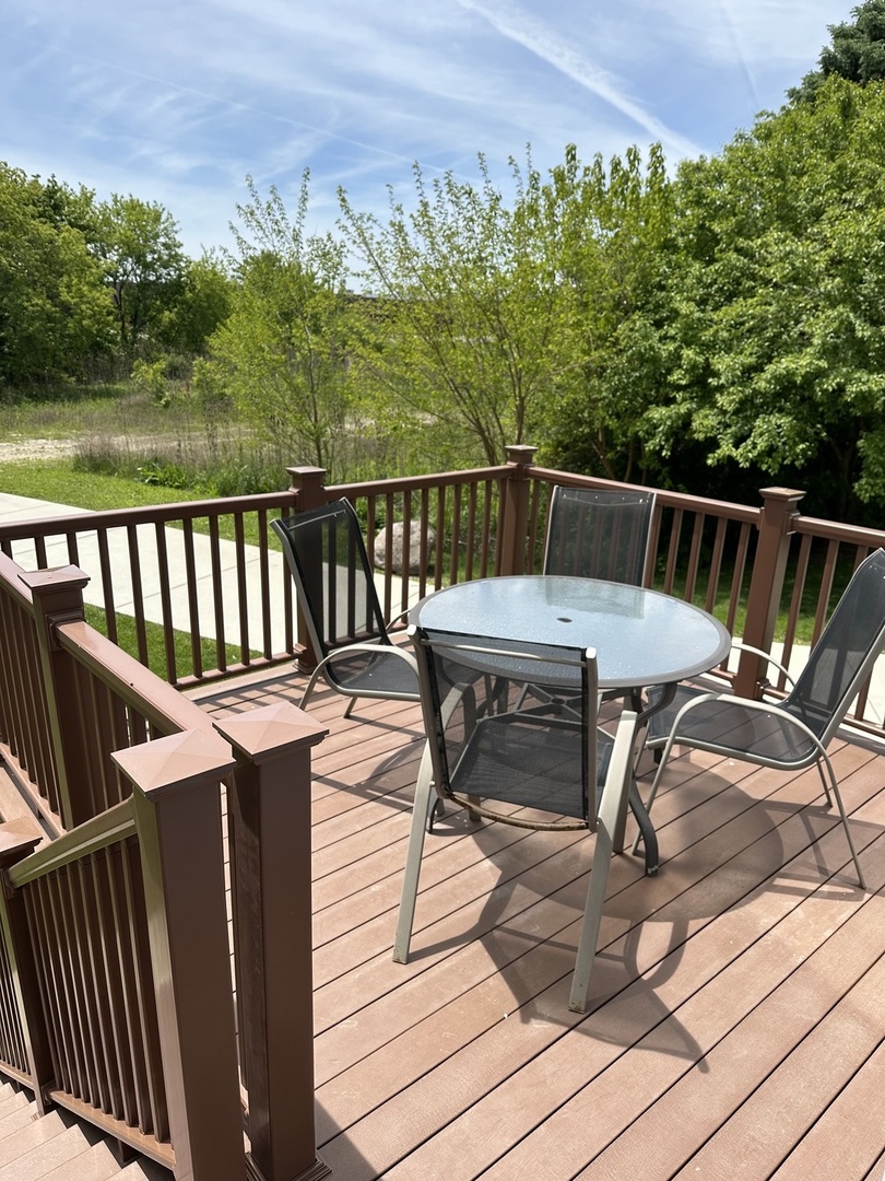5451 Elizabeth Place Property Photo 30