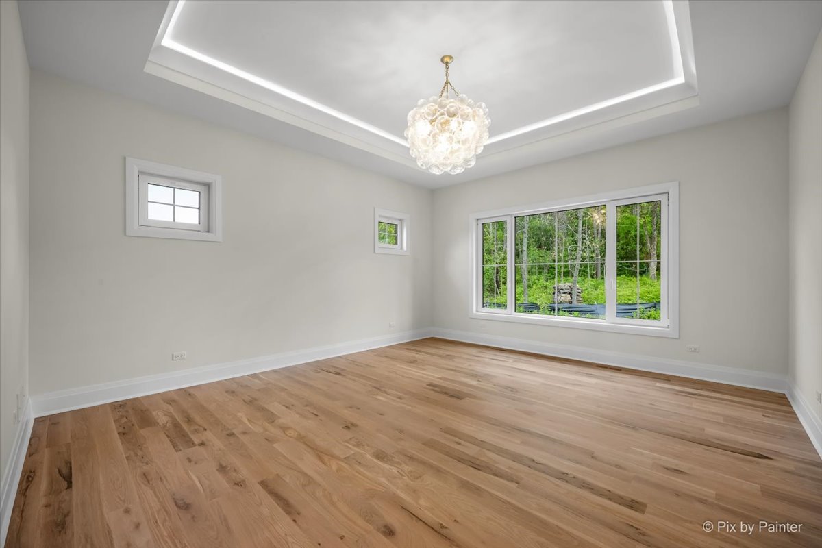 16514 Pine Hill Drive Property Photo 13