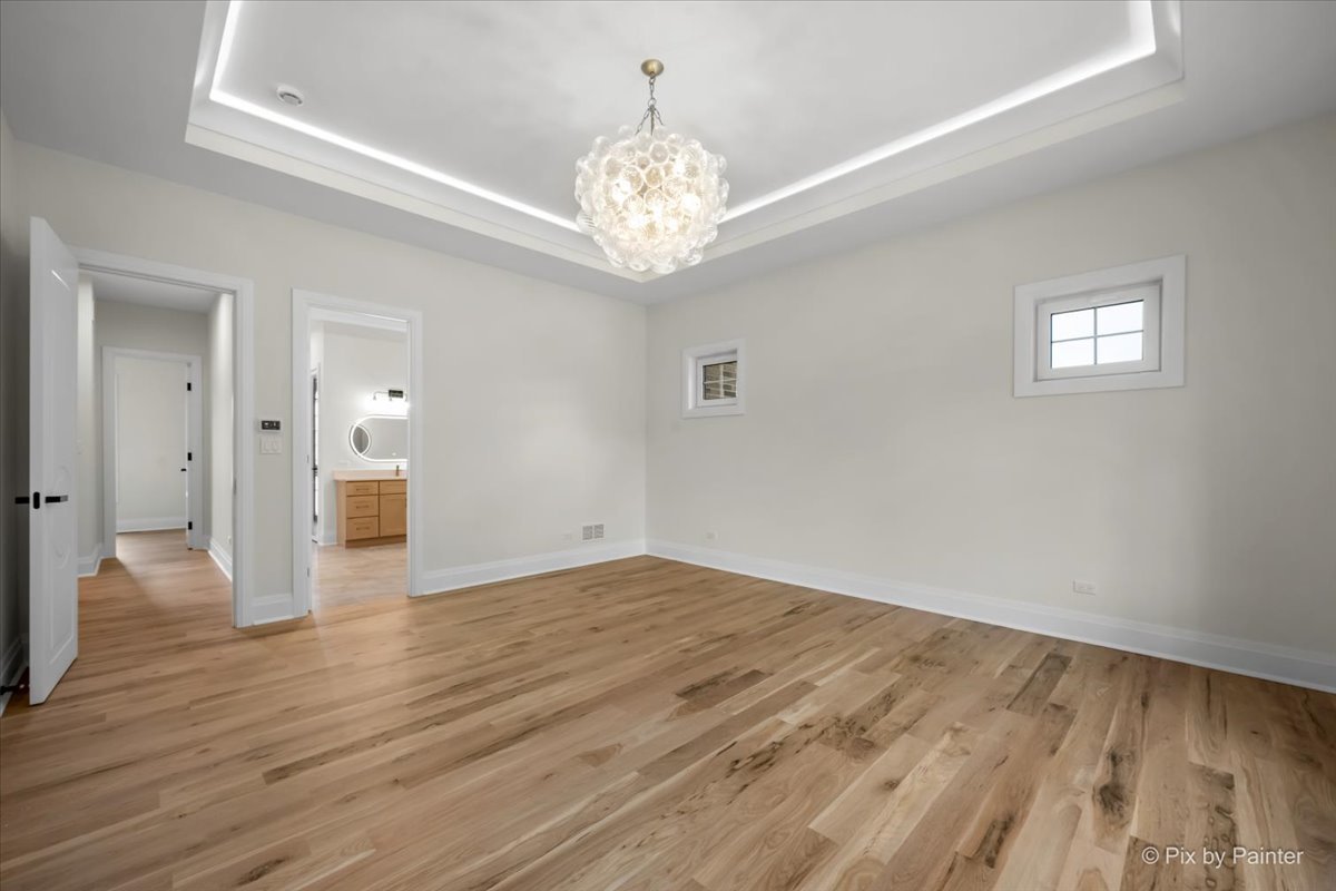 16514 Pine Hill Drive Property Photo 14