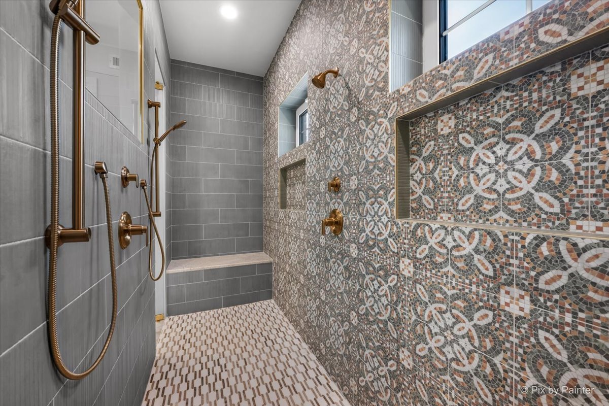 16514 Pine Hill Drive Property Photo 17