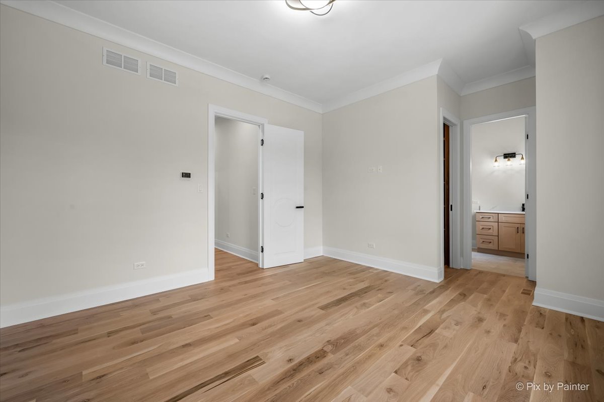 16514 Pine Hill Drive Property Photo 22