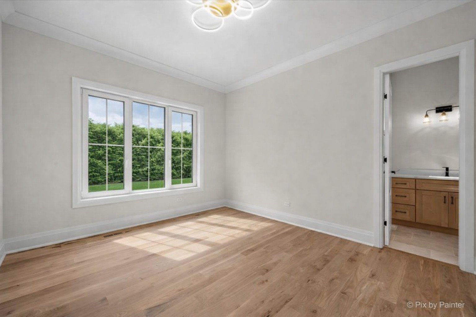 16514 Pine Hill Drive Property Photo 25
