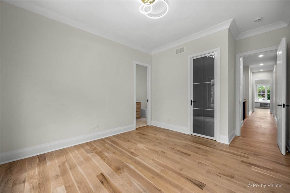 16514 Pine Hill Drive Property Photo 26