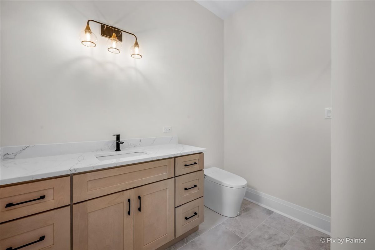 16514 Pine Hill Drive Property Photo 28