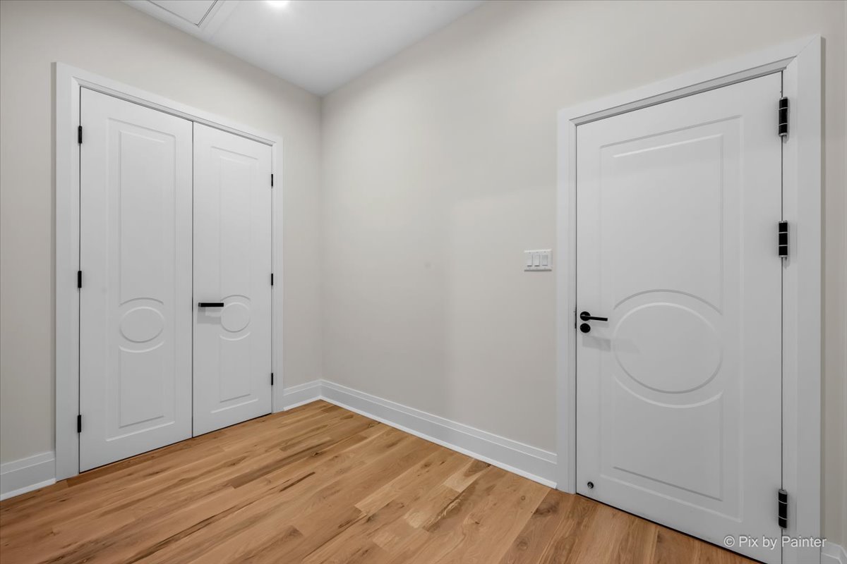 16514 Pine Hill Drive Property Photo 30