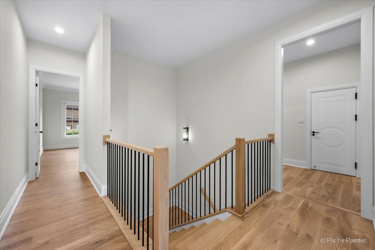 16514 Pine Hill Drive Property Photo 31
