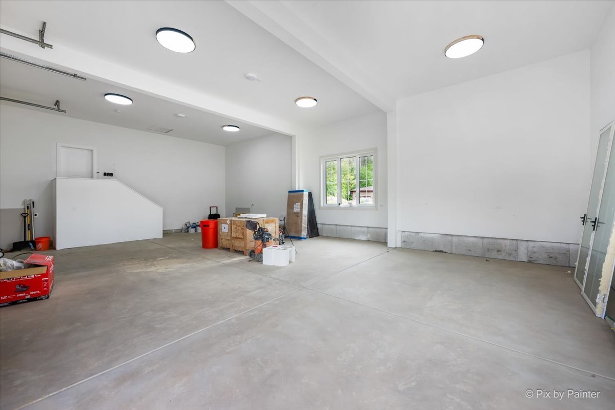 16514 Pine Hill Drive Property Photo 34