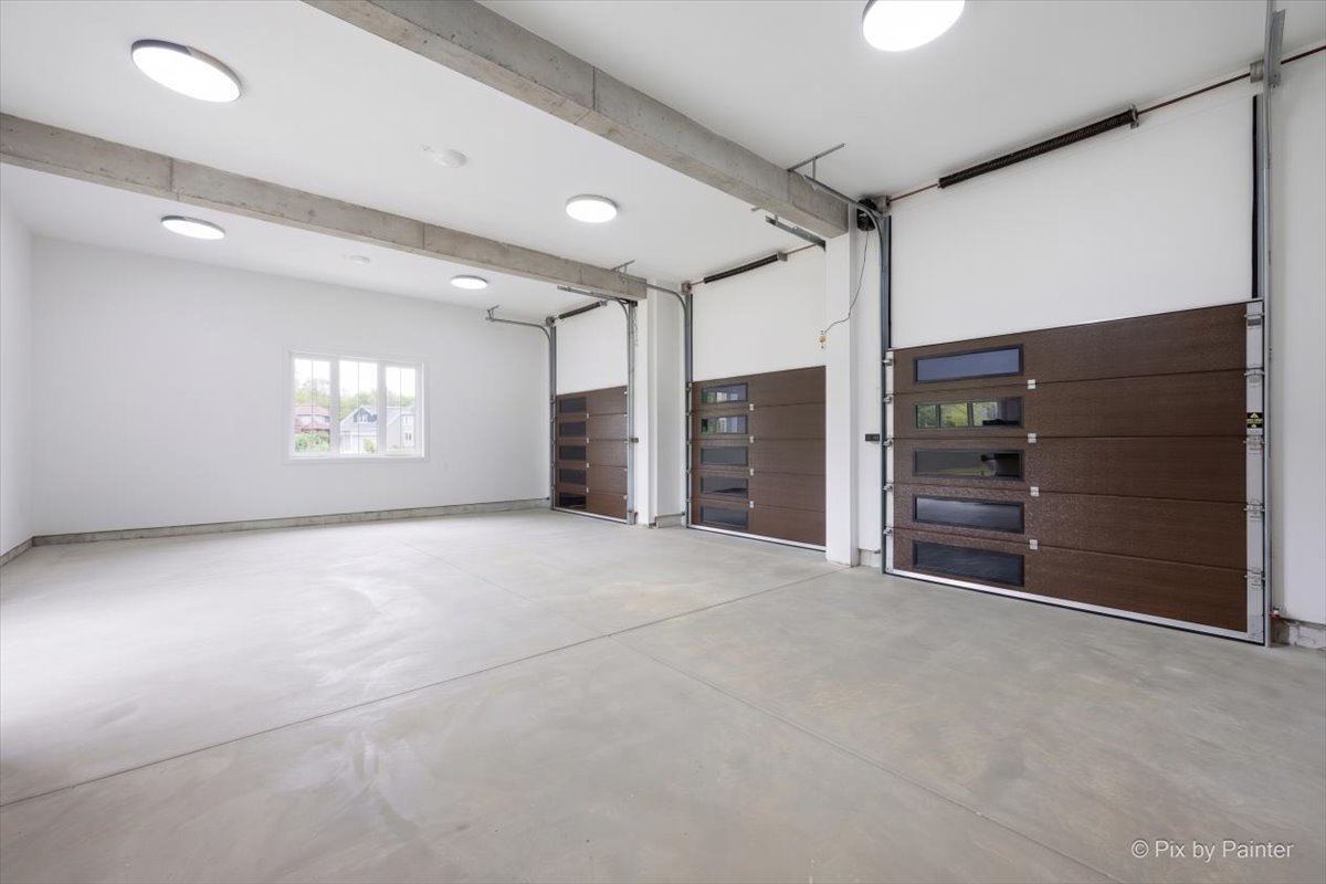 16514 Pine Hill Drive Property Photo 35